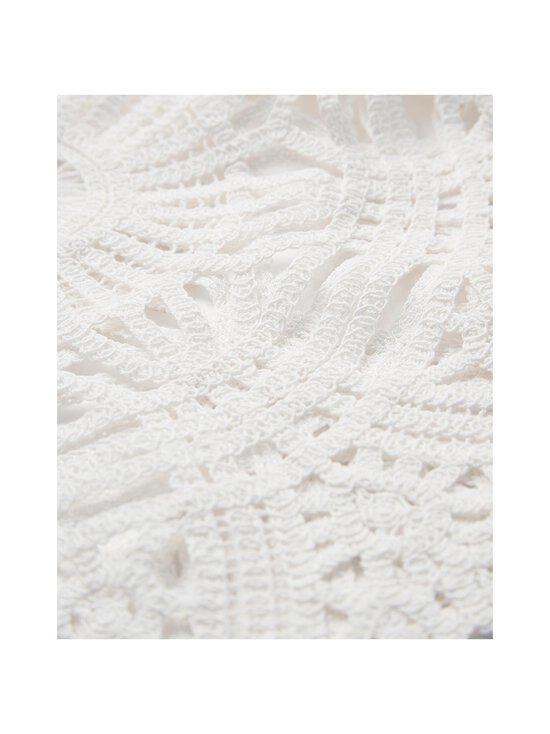 Cph Muse - CMCrystal-mekko - 8273 JET STREAM | Stockmann - photo 4