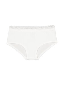 Lindex - Aluspüksid Hipster - 70 WHITE Lindex - Aluspüksid Hipster - 70 WHITE | Stockmann