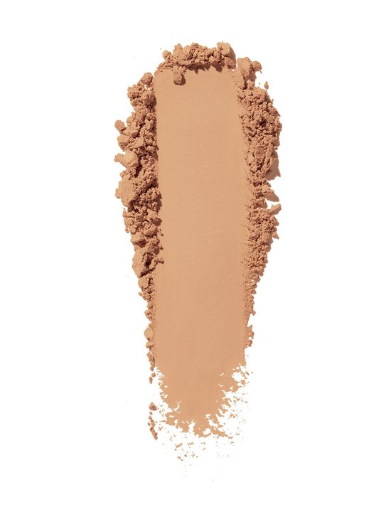Shiseido - Synchro Skin Self-Refreshing Custom Finish Powder Foundation -meikkipuuteri 9 g - 240 | Stockmann - photo 2