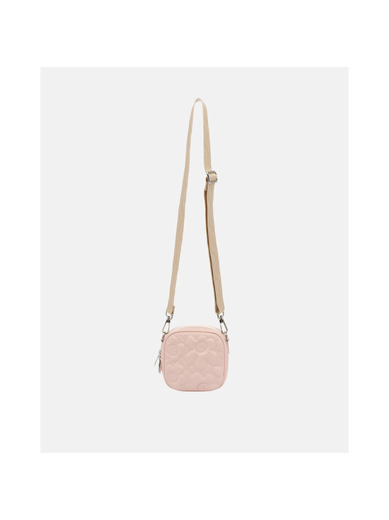 Marimekko - Õlakott Baby Gratha Unikko - 330 LIGHT PEACH | Stockmann - photo 2