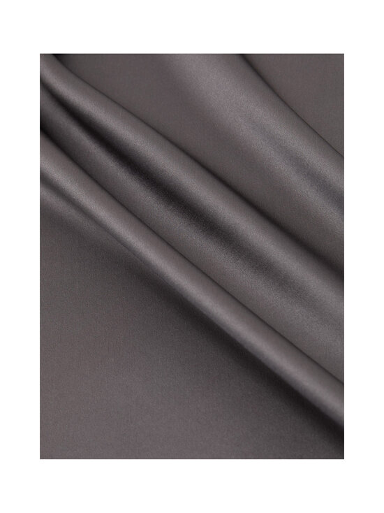 Reiss - Sofia-silkkihame - 05 DARK GREY | Stockmann - photo 5