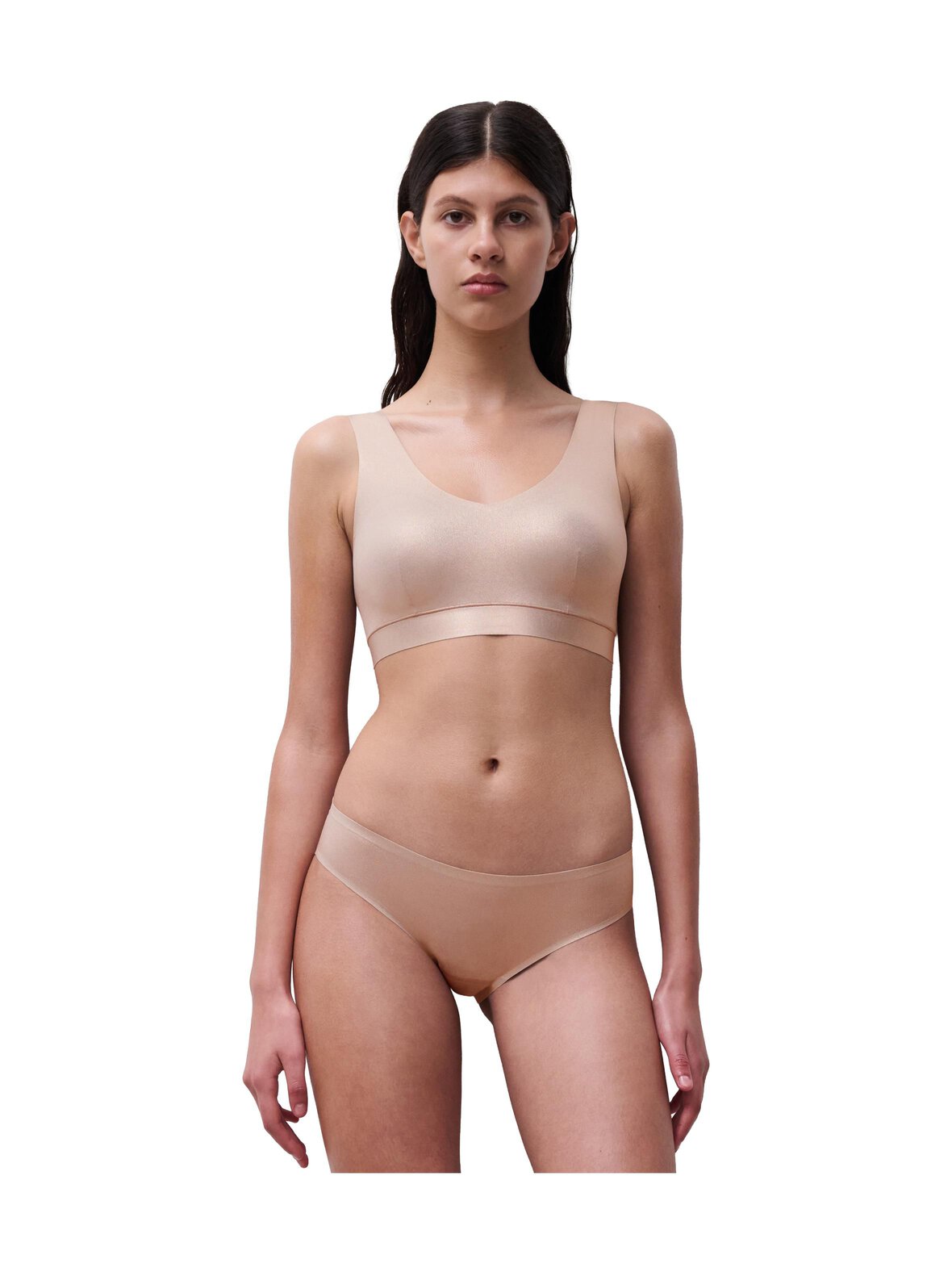 Softstretch Brief -alushousut