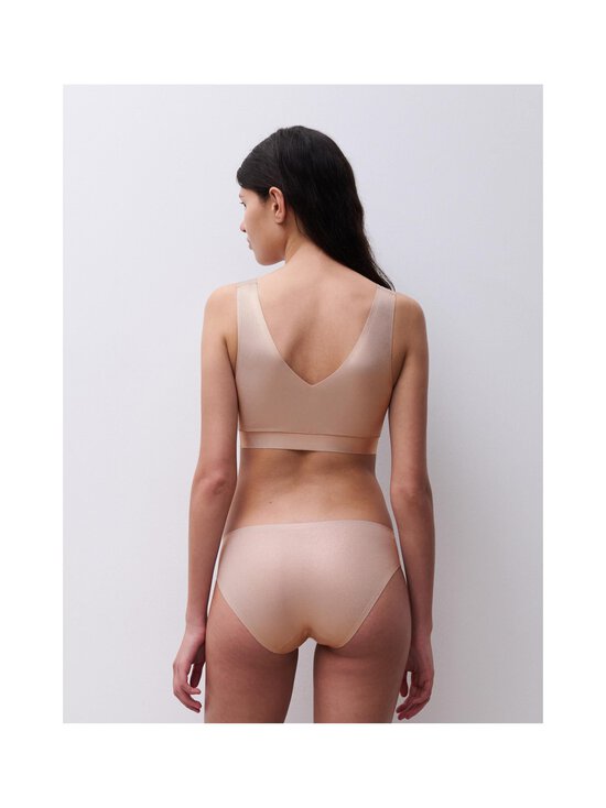 Chantelle - Softstretch Brief apakšbikses - D96 GOLDEN GLOW | Stockmann - photo 2