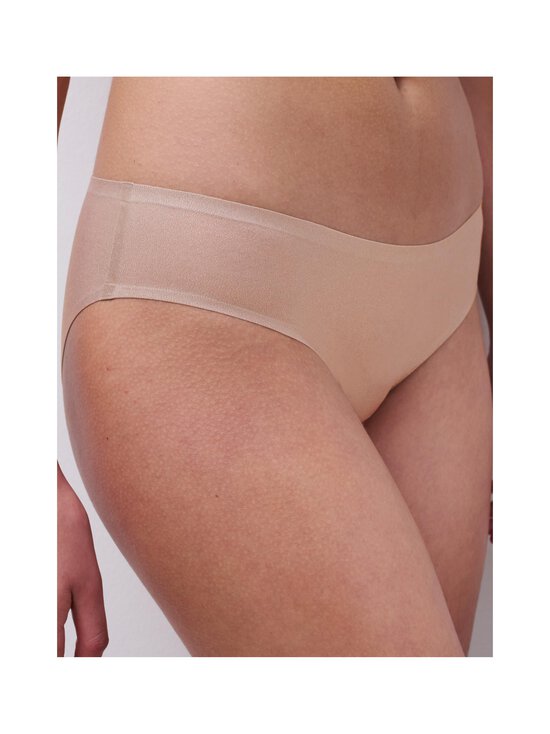 Chantelle - Softstretch Brief apakšbikses - D96 GOLDEN GLOW | Stockmann - photo 3