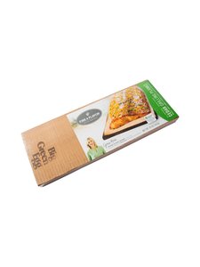 Big Green Egg - Tamminen grillauslankku 2 kpl | Stockmann