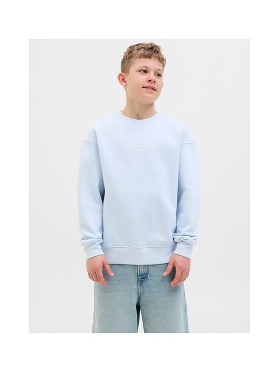 JACK & JONES junior - Dressipluus JorVesterbro - SKYWAY - photo 2 JACK & JONES junior - Dressipluus JorVesterbro - SKYWAY | Stockmann - photo 2