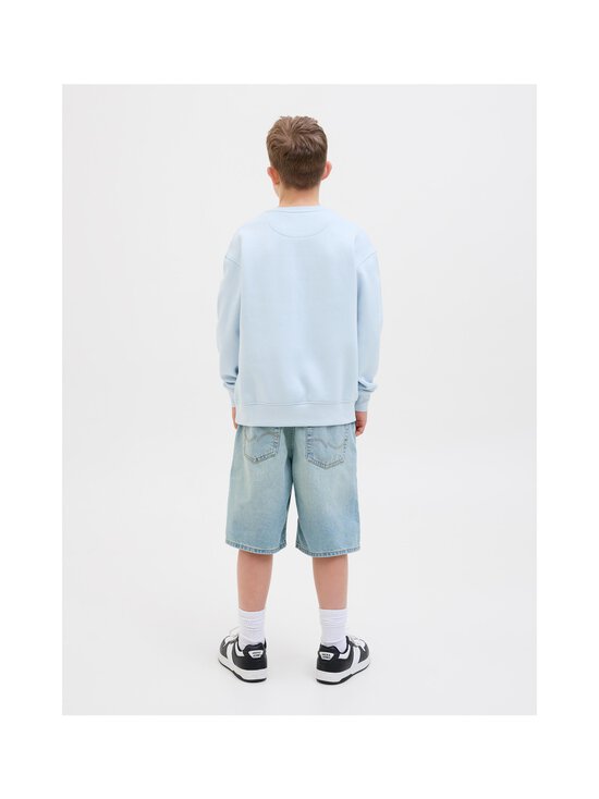 JACK & JONES junior - Dressipluus JorVesterbro - SKYWAY - photo 3 JACK & JONES junior - Dressipluus JorVesterbro - SKYWAY | Stockmann - photo 3
