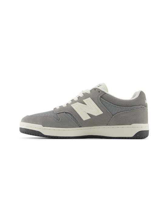 New Balance - 480-sneakerit - SLG SLATE GREY | Stockmann - photo 5