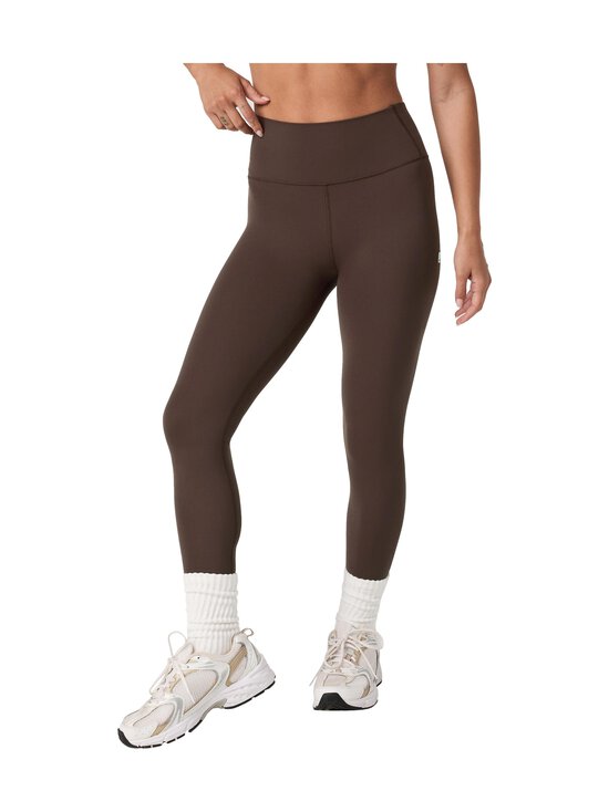 Allthefeels Legging -treenitrikoot