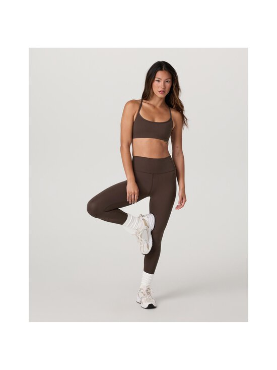 Vuori - Allthefeels Legging -treenitrikoot - MAG MAGENTA | Stockmann - photo 5