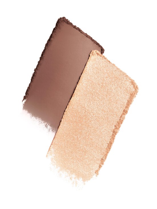 DIOR - Rouge Blush Color & Glow Palette -meikkipaletti - 200 DIORAMA | Stockmann - photo 2