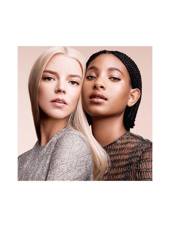 DIOR - Rouge Blush Color & Glow Palette -meikkipaletti - 200 DIORAMA | Stockmann - photo 7