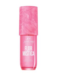 Sol de Janeiro - Kehasprei Flor Mistica Perfume Mist | Stockmann