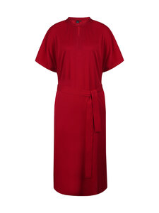 Ril's - Forche kleita - 660 CRANBERRY | Stockmann