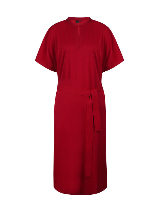 Ril's - Forche kleita - 660 CRANBERRY | Stockmann - photo 1