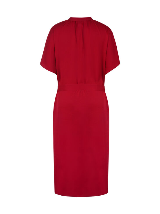Ril's - Forche kleita - 660 CRANBERRY | Stockmann - photo 2