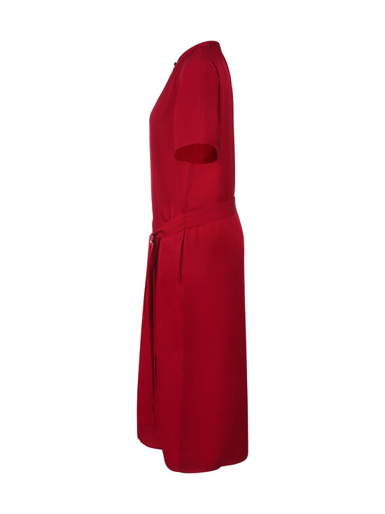 Ril's - Forche kleita - 660 CRANBERRY | Stockmann - photo 3