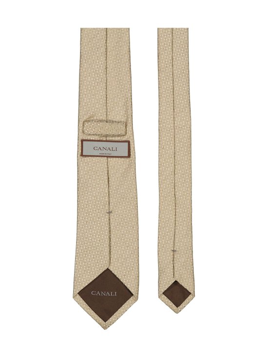 Canali - Lina-puuvillane lips - 0 MULTI - photo 2 Canali - Lina-puuvillane lips - 0 MULTI | Stockmann - photo 2