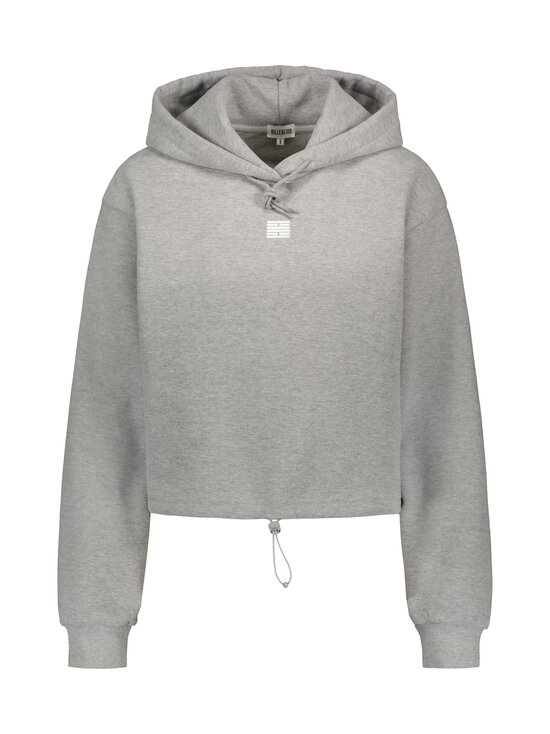 COZY BILLEBEINO CROP -collegepusero