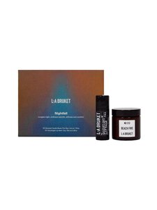 L:A Bruket - Gift Box Xmas Nightfall dāvanu komplekts | Stockmann