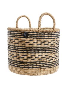 Casa Stockmann - Day M -kori - NATURAL/BLACK Casa Stockmann - Day M -kori - NATURAL/BLACK | Stockmann
