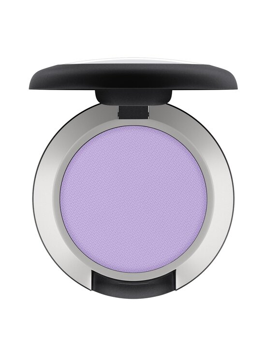 MAC – Powder Kiss Eyeshadow -luomiväri 1,5 g, sävy Such a Tulle