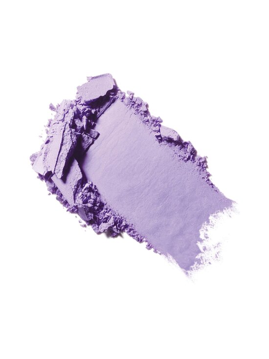 MAC - Powder Kiss Eyeshadow -luomiväri 1,5 g - SUCH A TULLE | Stockmann - photo 3