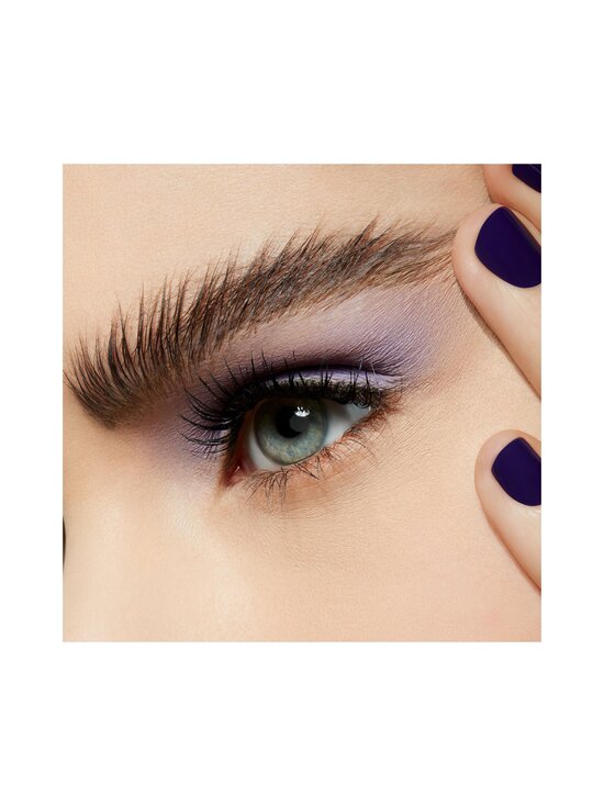 MAC - Powder Kiss Eyeshadow -luomiväri 1,5 g - SUCH A TULLE | Stockmann - photo 4