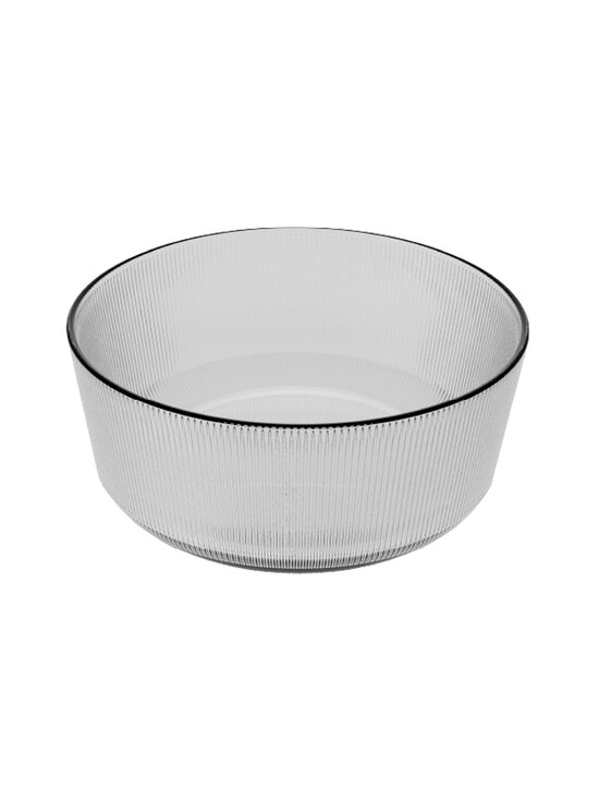 Casa Stockmann - Some Coppa stikla bļoda 11 cm - CLEAR GLASS - photo 1 Casa Stockmann - Some Coppa stikla bļoda 11 cm - CLEAR GLASS | Stockmann - photo 1