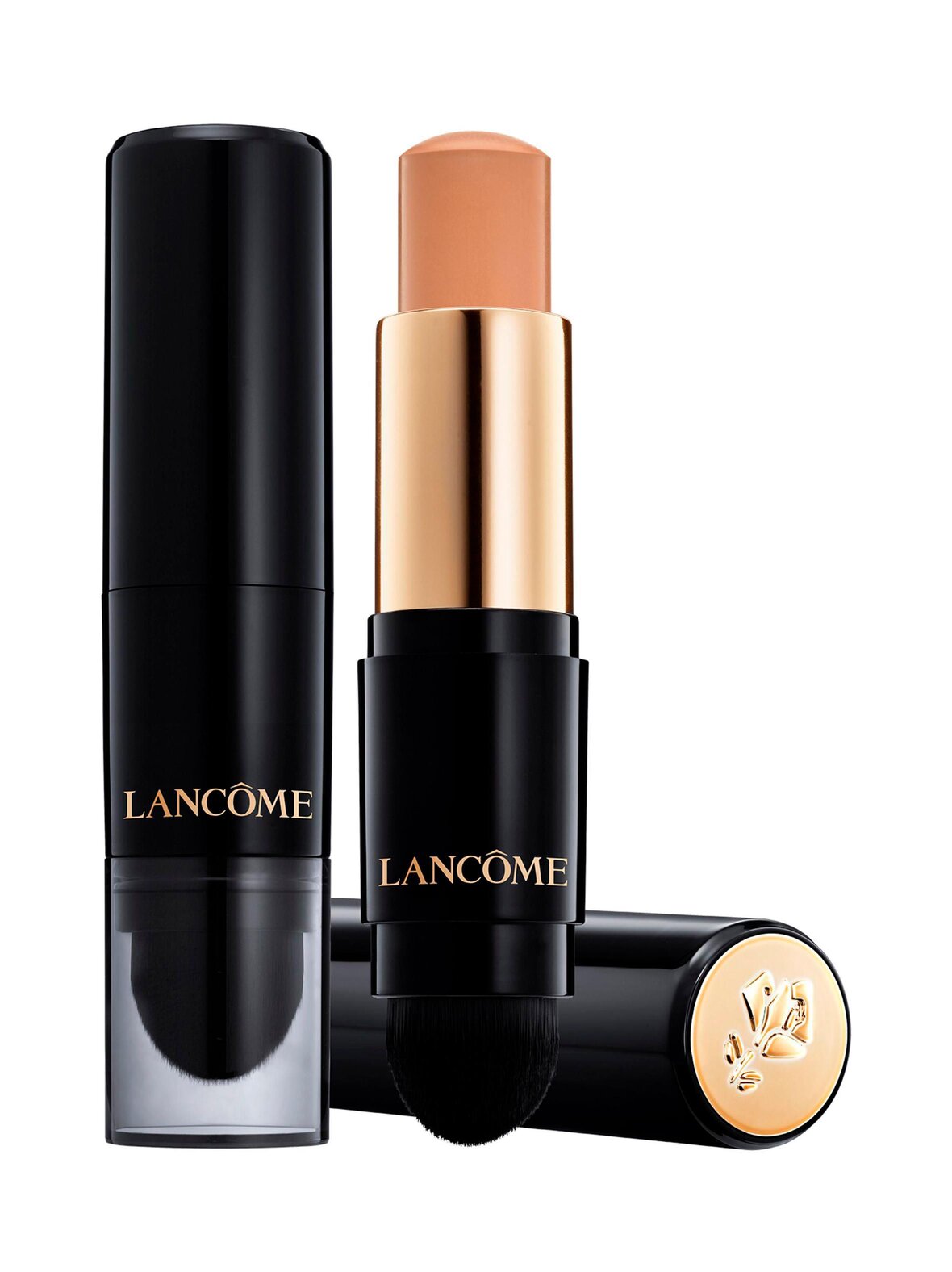 Teint Idole Ultra Wear Stick Foundation -meikkivoidepuikko 9 g