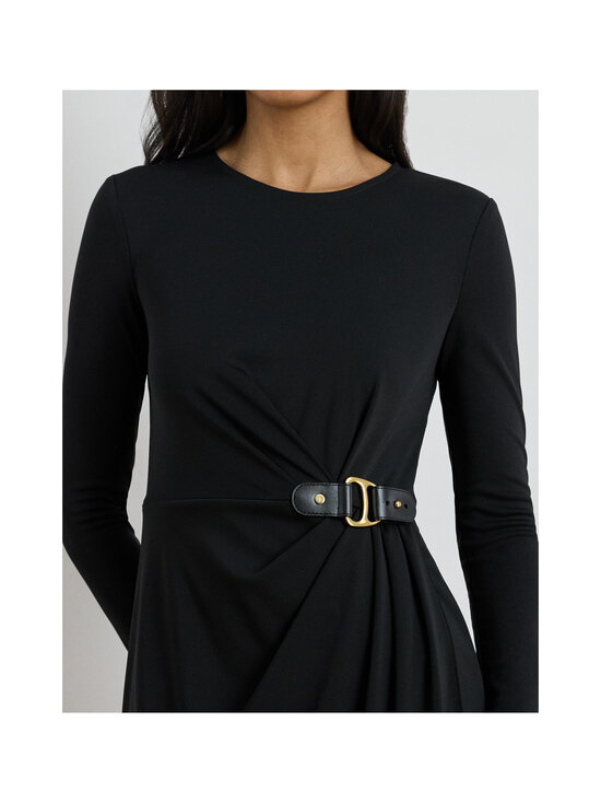 Lauren Ralph Lauren - Sablise-mekko - BLACK | Stockmann - photo 5