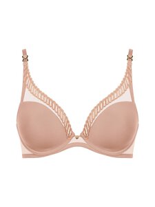 Aubade - Sheer Emotion krūšturis - SAND | Stockmann