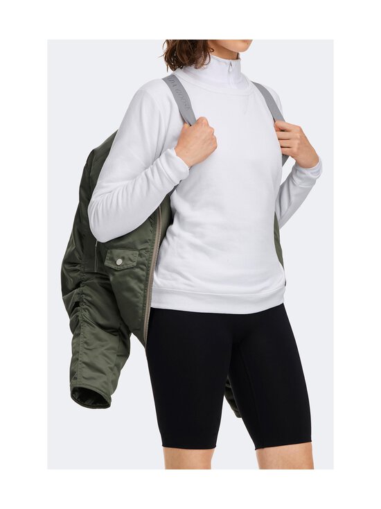 Canada Goose - Jade Bomber pilota jaka - 9852 SAGEBRUSH-ARMOISE - photo 8 Canada Goose - Jade Bomber pilota jaka - 9852 SAGEBRUSH-ARMOISE | Stockmann - photo 8