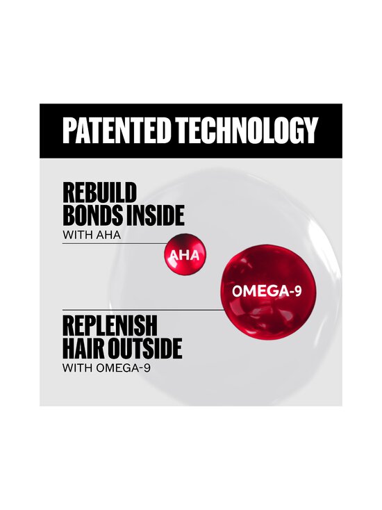 Wella Professional Care - Ultimate Repair Protective Leave-In matu krēms - NOCOL | Stockmann - photo 4