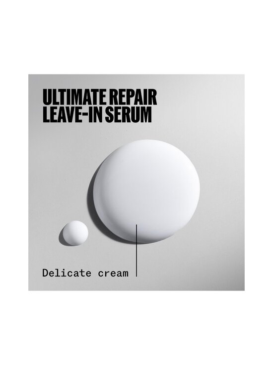 Wella Professional Care - Ultimate Repair Protective Leave-In matu krēms - NOCOL | Stockmann - photo 7