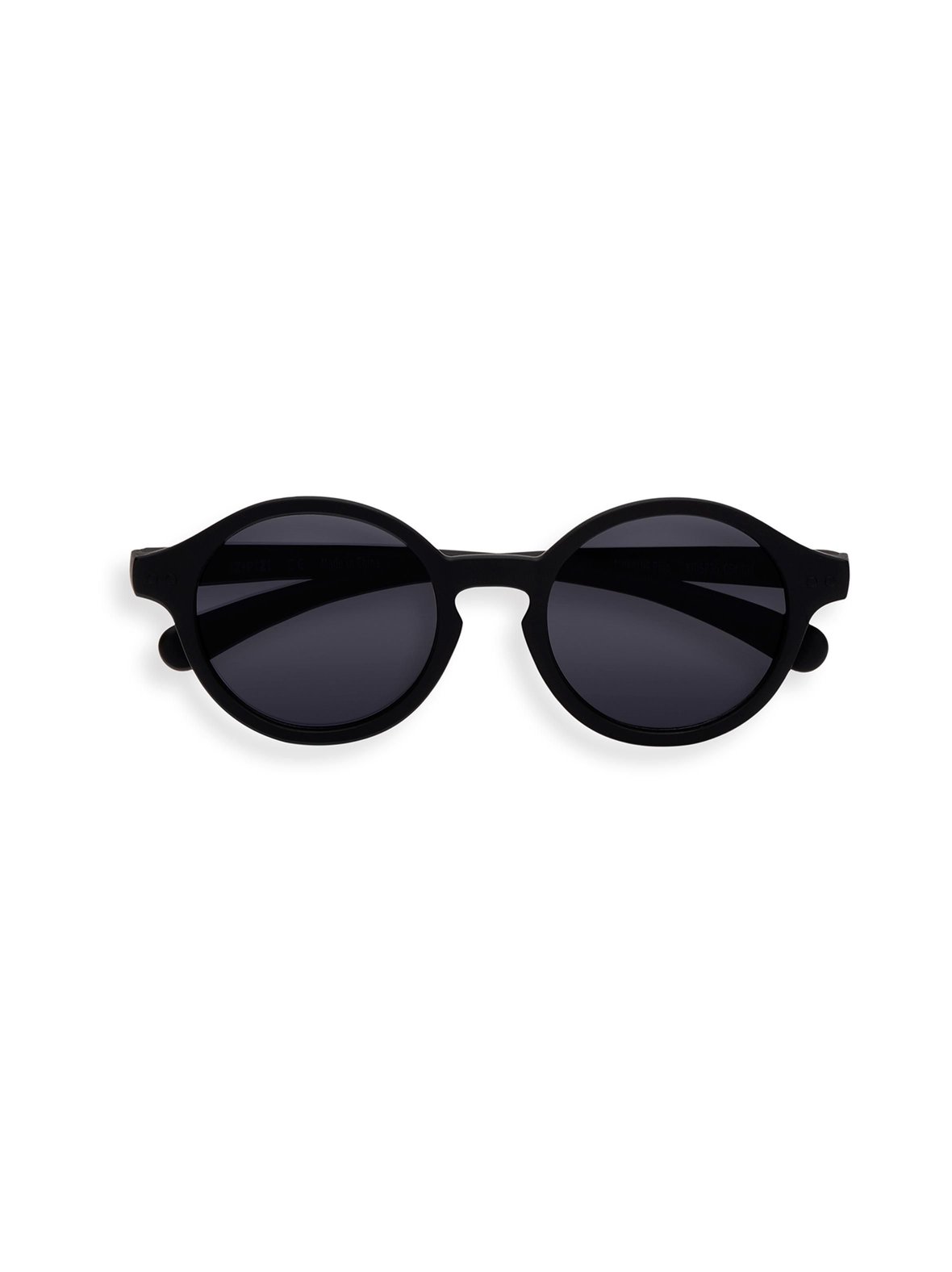 Kids Plus #Sun -aurinkolasit