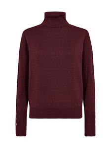 Freequent - Fqkatie Pullover -neule - 7051 PORT ROYALE | Stockmann