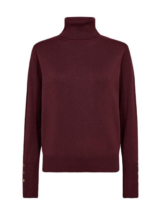 Freequent - Fqkatie Pullover -neule - 7051 PORT ROYALE | Stockmann - photo 1