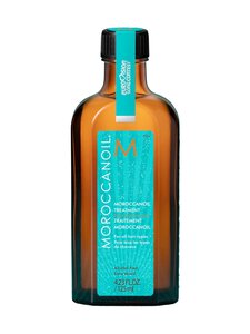 Moroccanoil - Treatment Oil -hiusöljy | Stockmann