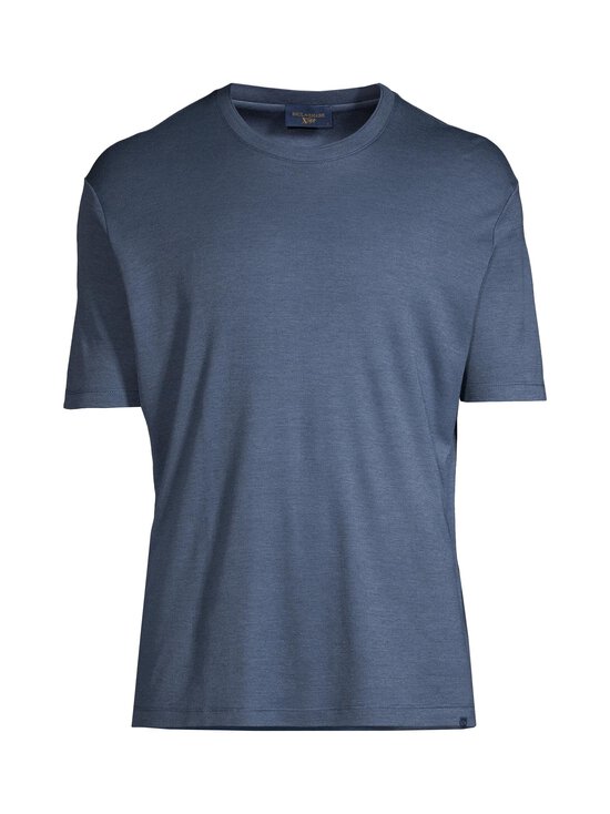 Cotton Lyocell t-paita