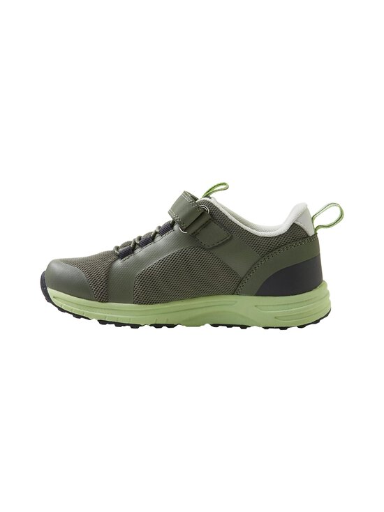 Reima - Veekindlad tossud Enkka ReimaTec - 892A GREYISH GREEN - photo 2 Reima - Veekindlad tossud Enkka ReimaTec - 892A GREYISH GREEN | Stockmann - photo 2