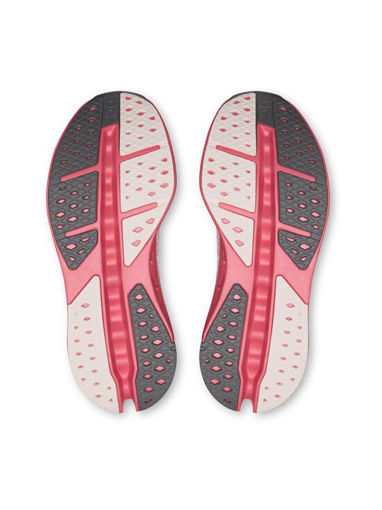ON - Cloudsurfer Max ON - WHITE | Stockmann - photo 5