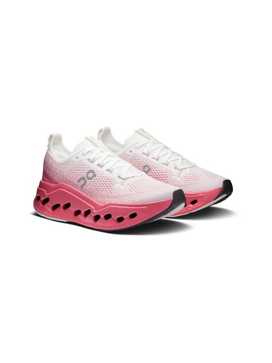ON - Cloudsurfer Max ON - WHITE | Stockmann - photo 6