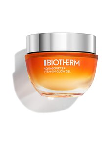 Biotherm - Aquasource Vitamin Glow Gel - geelivoide, 50ml Biotherm - Aquasource Vitamin Glow Gel - geelivoide, 50ml | Stockmann