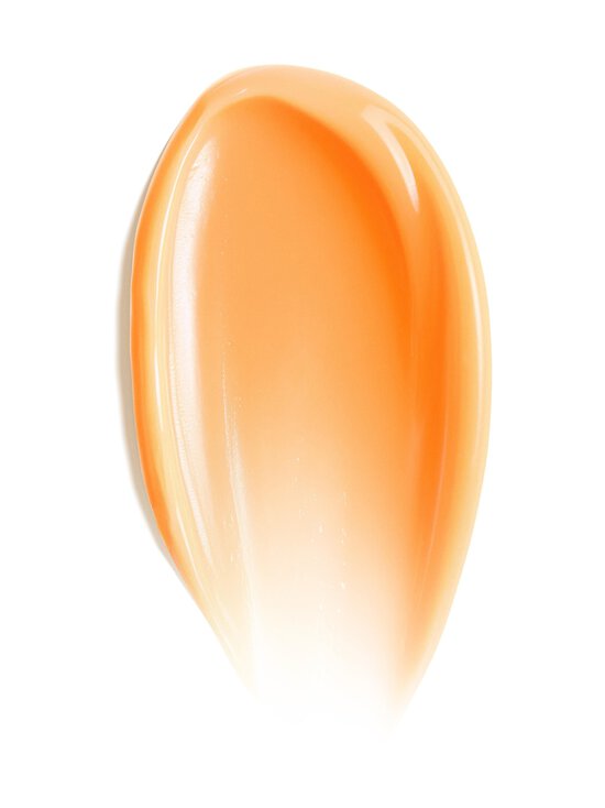 Biotherm - Aquasource Vitamin Glow Gel - geelivoide, 50ml - NOCOL | Stockmann - photo 2