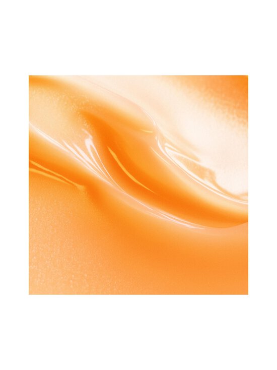 Biotherm - Aquasource Vitamin Glow Gel - geelivoide, 50ml - NOCOL | Stockmann - photo 4