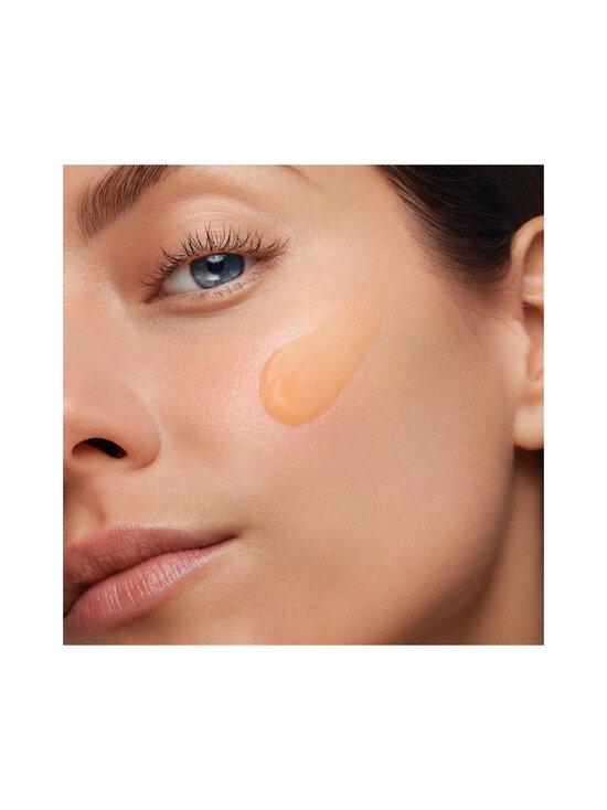 Biotherm - Aquasource Vitamin Glow Gel - geelivoide, 50ml - NOCOL | Stockmann - photo 5