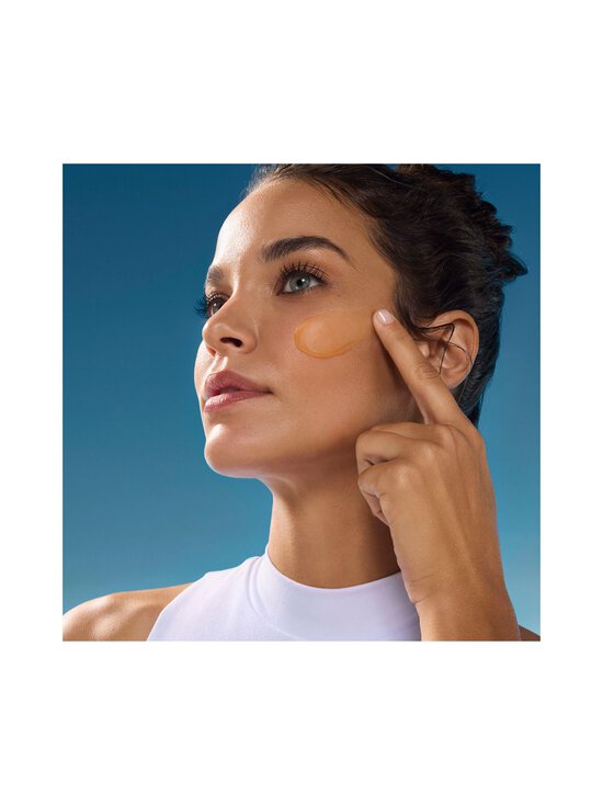 Biotherm - Aquasource Vitamin Glow Gel - geelivoide, 50ml - NOCOL | Stockmann - photo 7