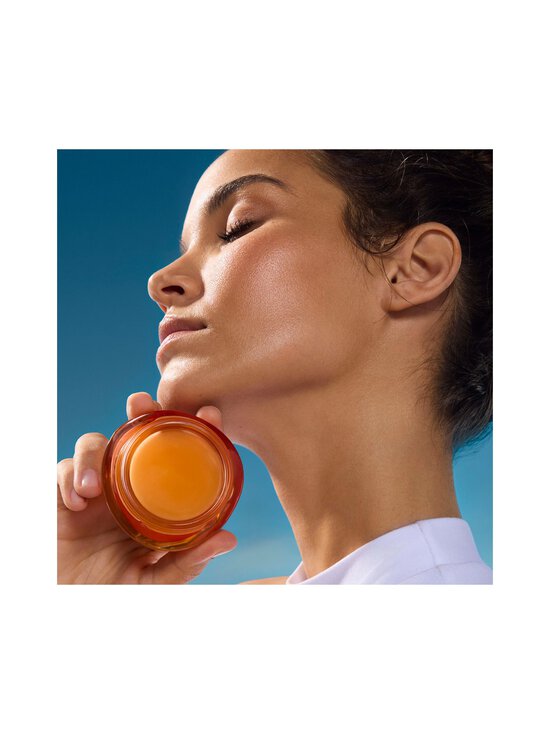 Biotherm - Aquasource Vitamin Glow Gel - geelivoide, 50ml - NOCOL | Stockmann - photo 8