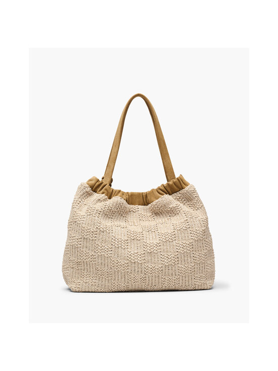 Marc Jacobs - The Tote soma - 255 NATURAL | Stockmann - photo 2